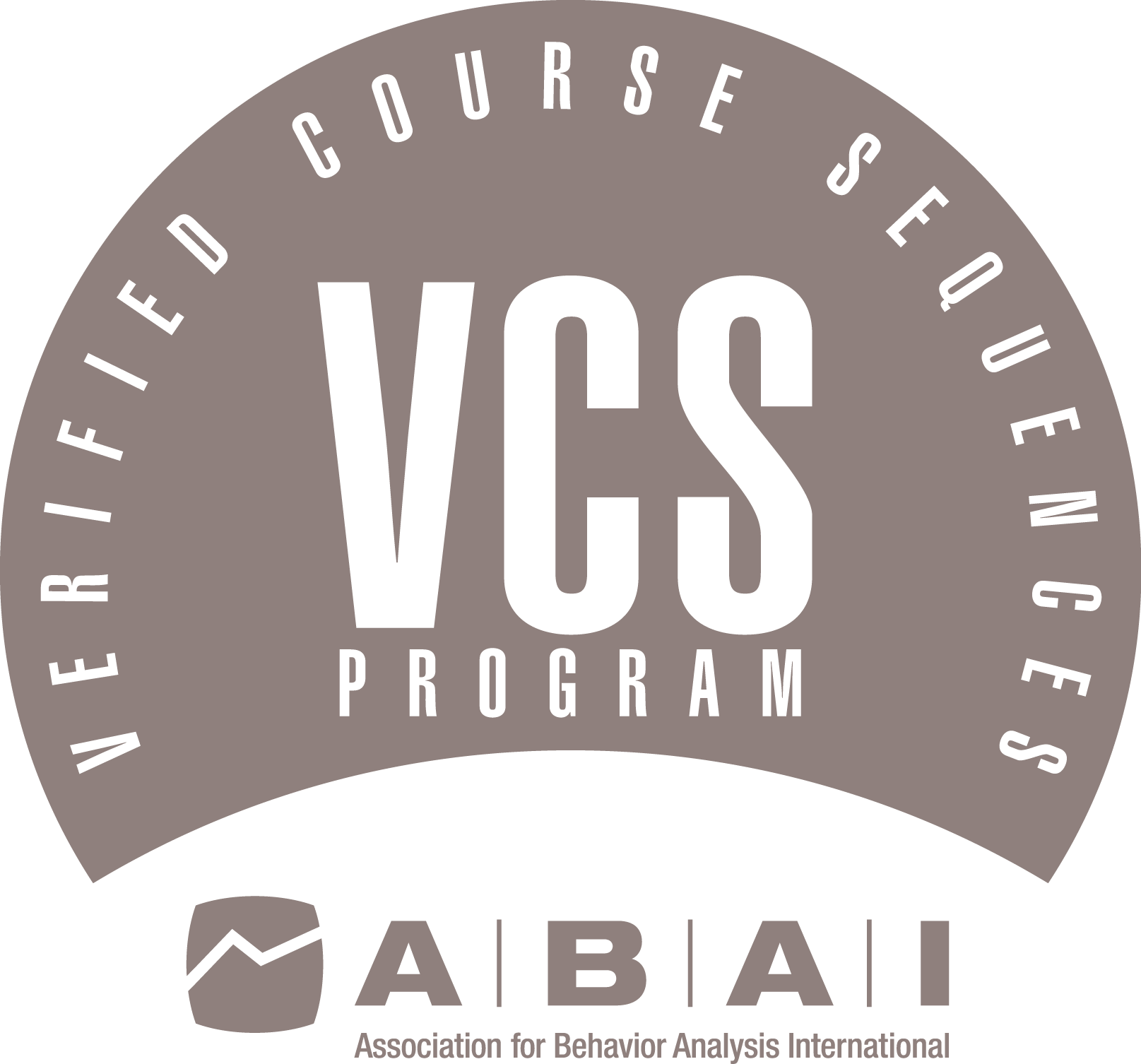 ABAI VCS