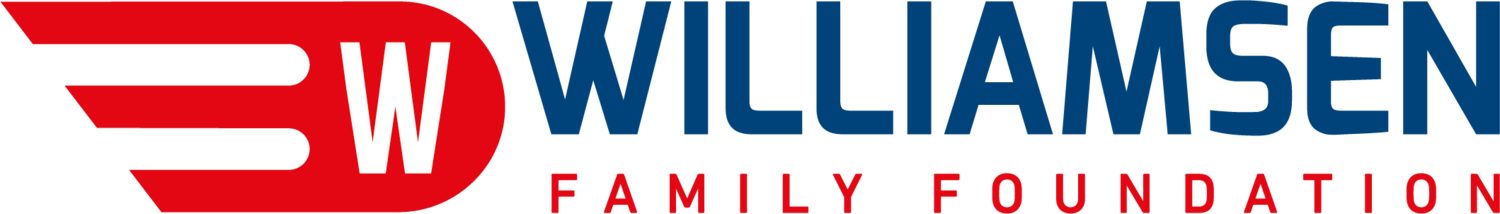 Williamsen Family Foundation
